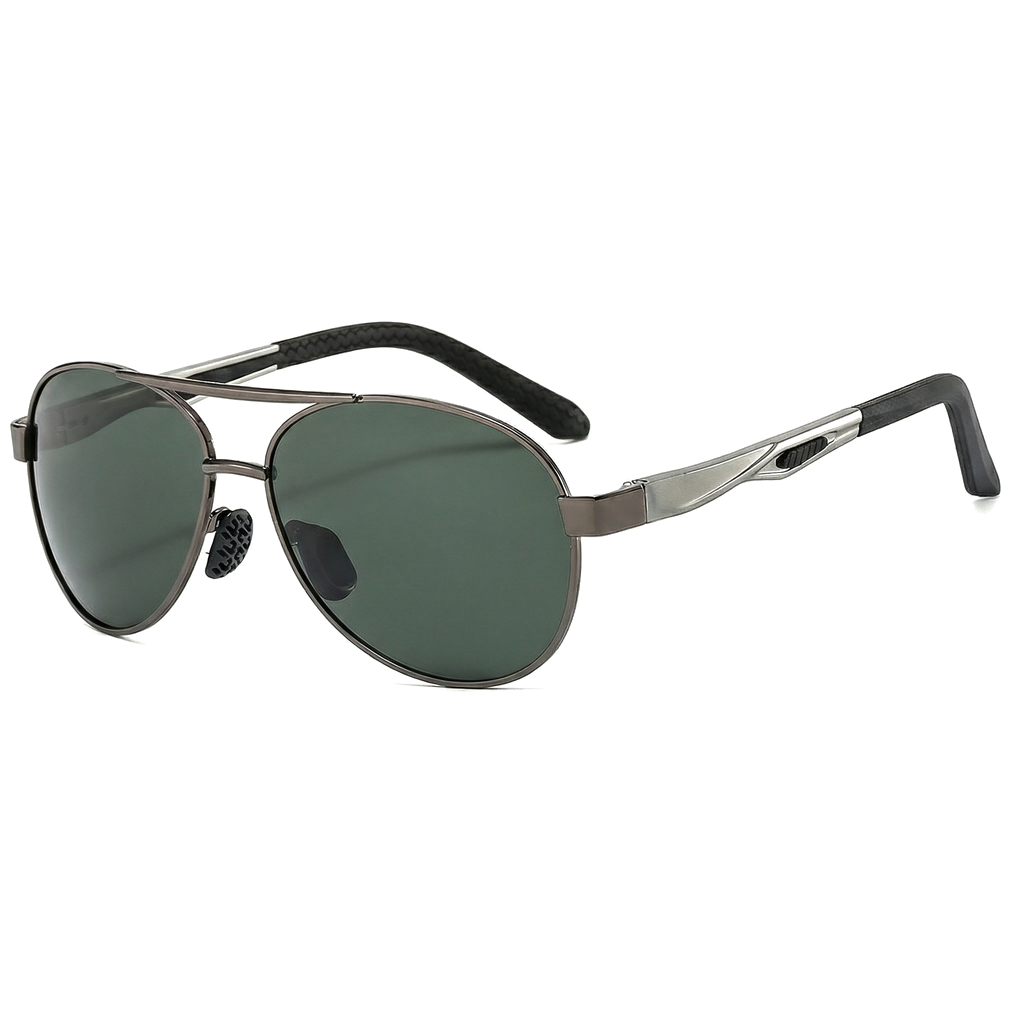 Rovex Aero Classic Shades