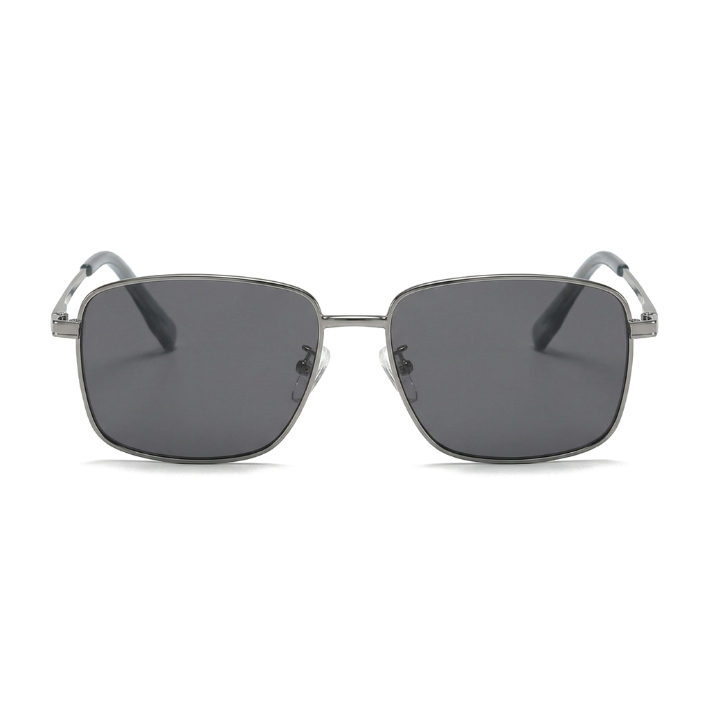 Nexor Slim Edge Shades