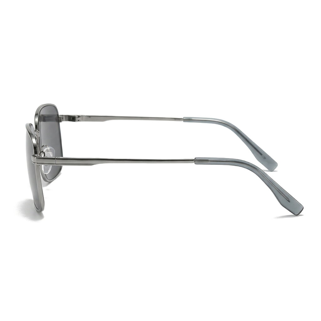Nexor Slim Edge Shades