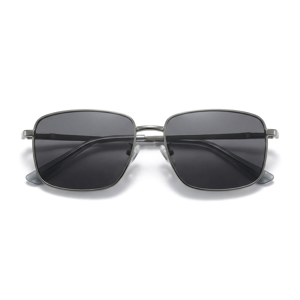 Nexor Slim Edge Shades