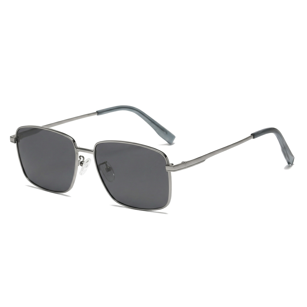 Nexor Slim Edge Shades