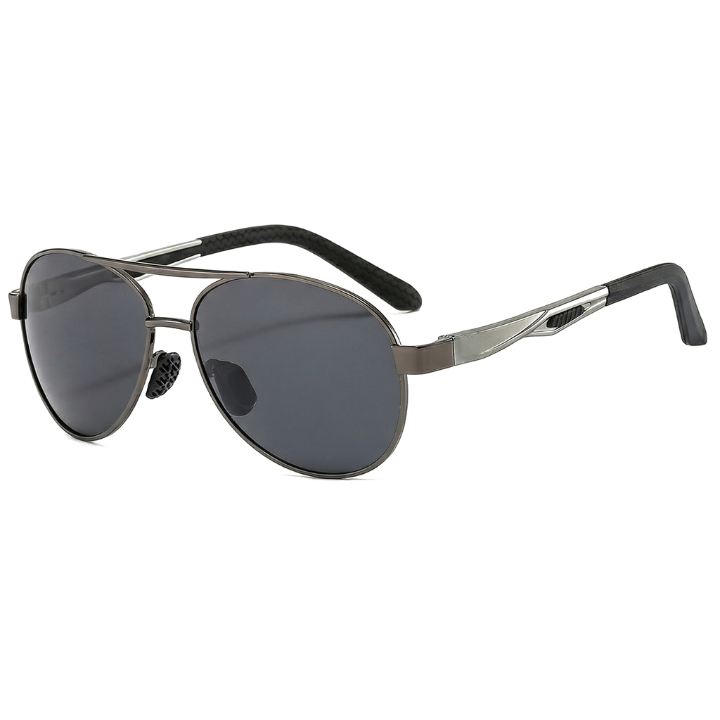 Rovex Aero Classic Shades