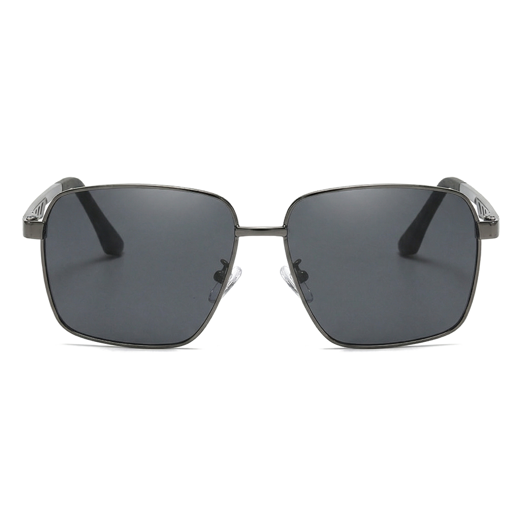 Dravix Edge Core Shades