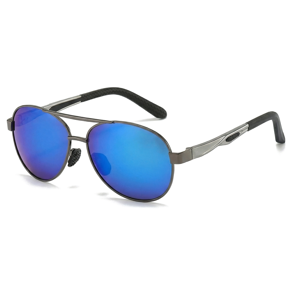 Rovex Aero Classic Shades