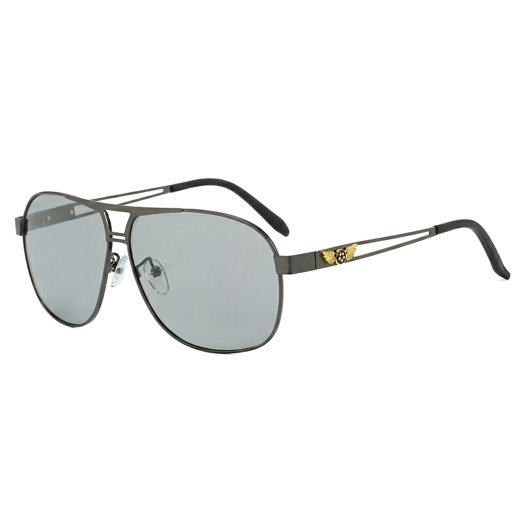 Rafael Montclair Heritage Shades