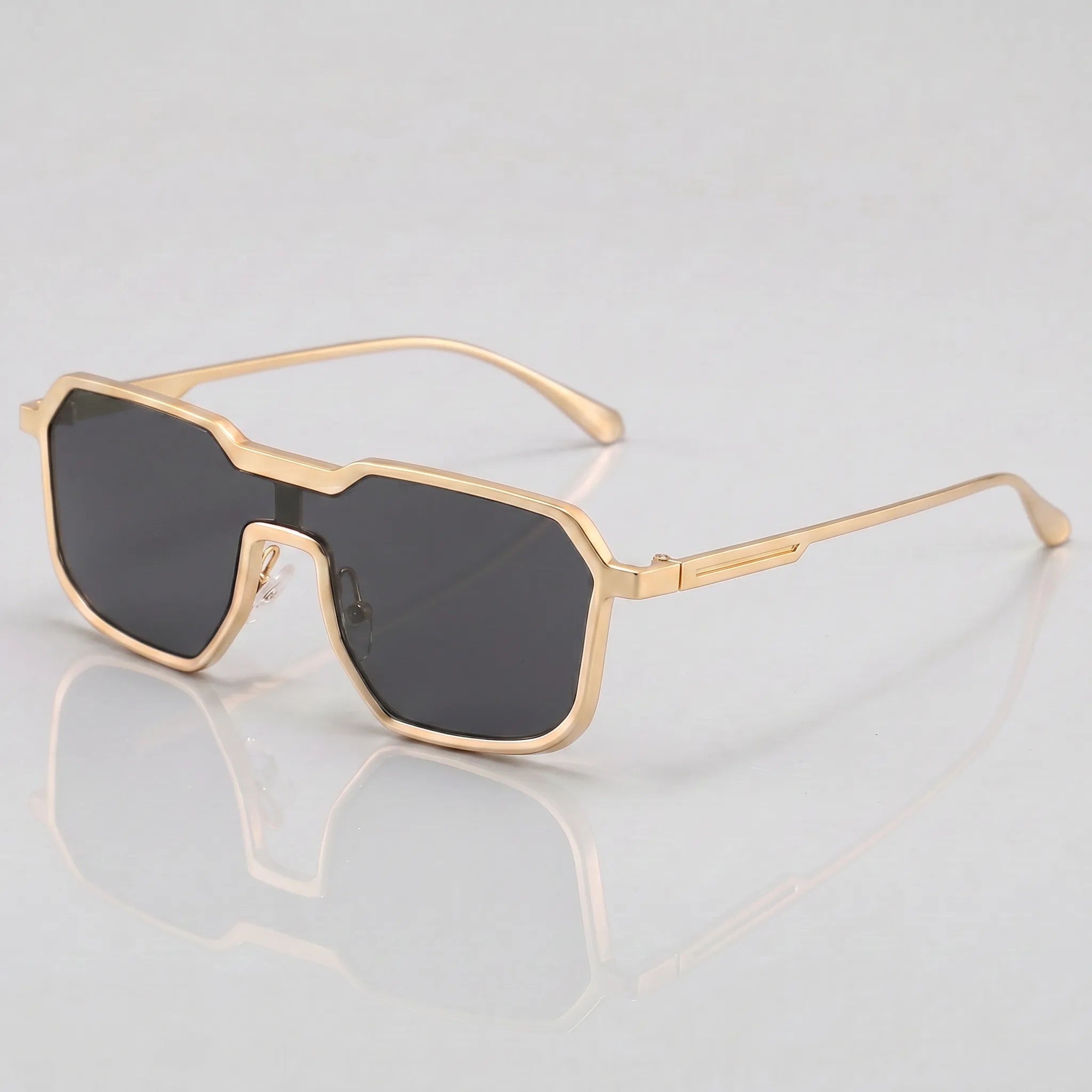 sunglasses (2).png