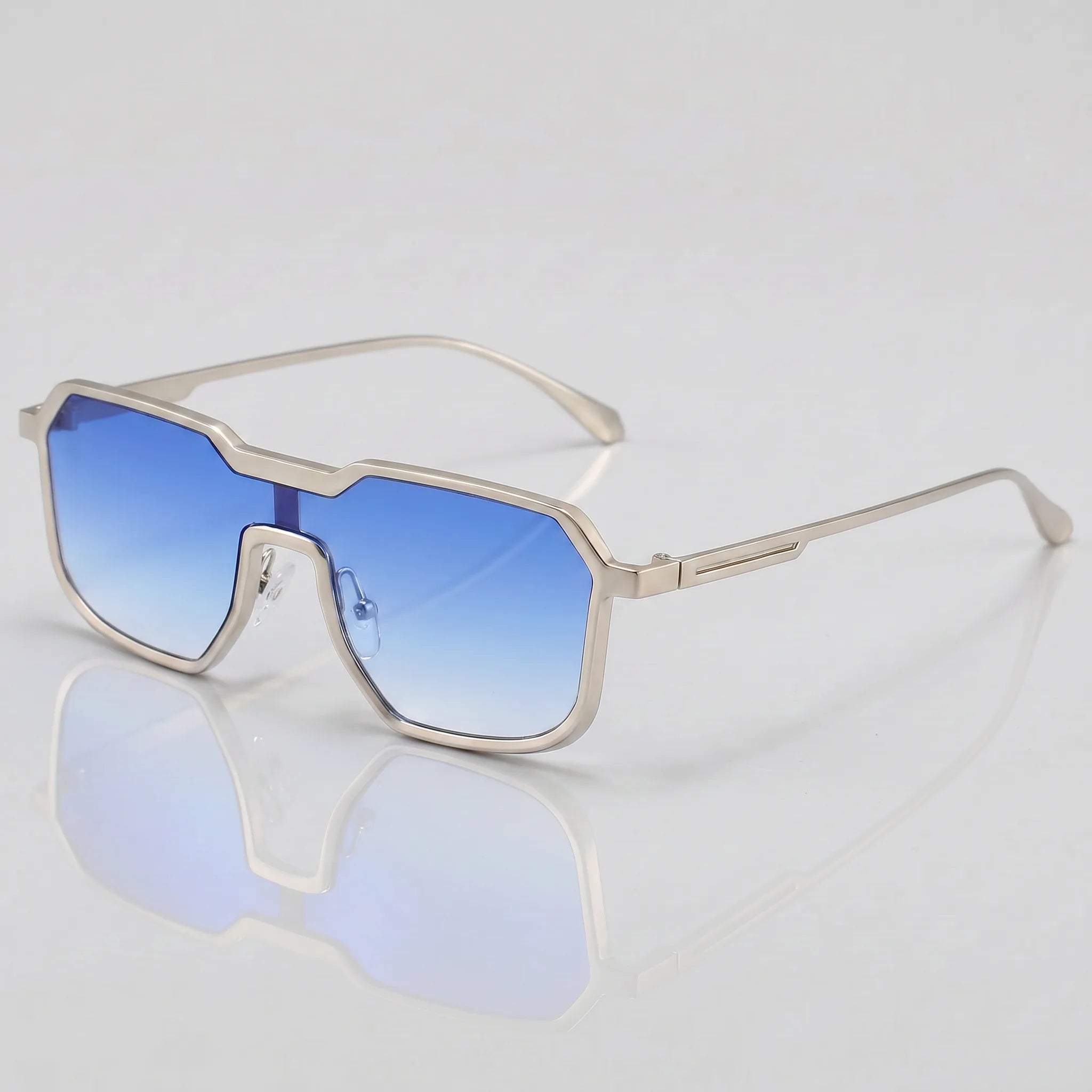 sunglasses (1).png