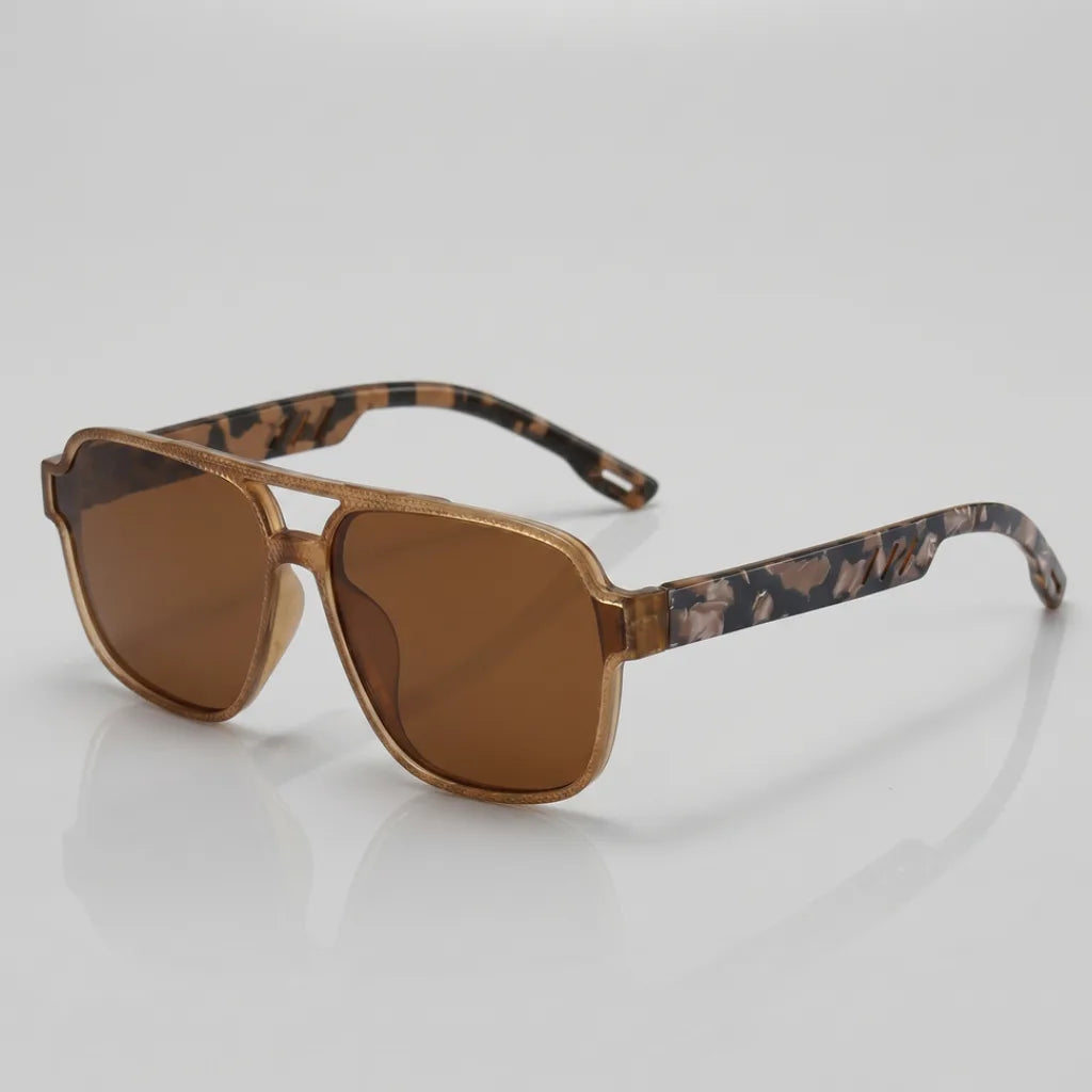 Laguna Exotic Shades - Color:Coconut Coast