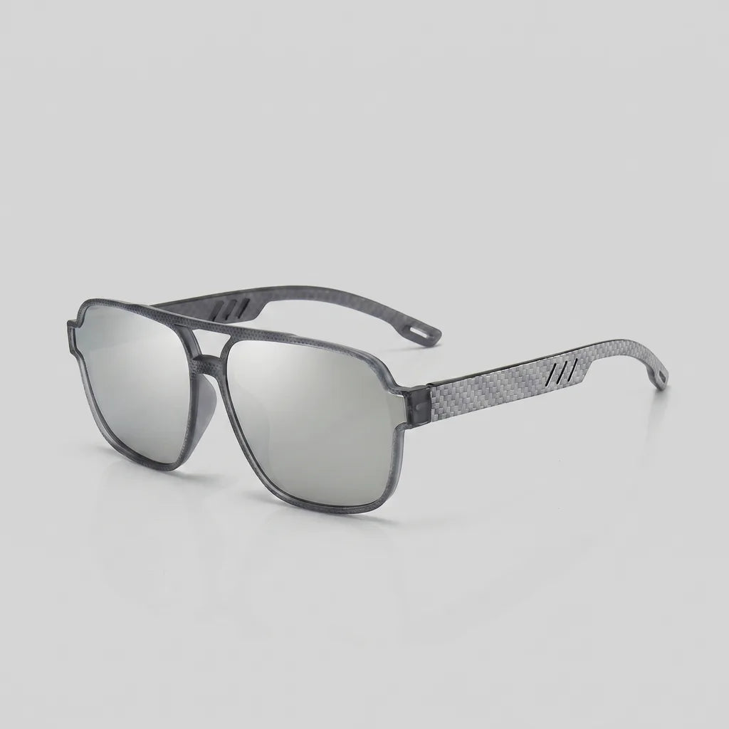 Laguna Exotic Shades - Color:Storm Bay