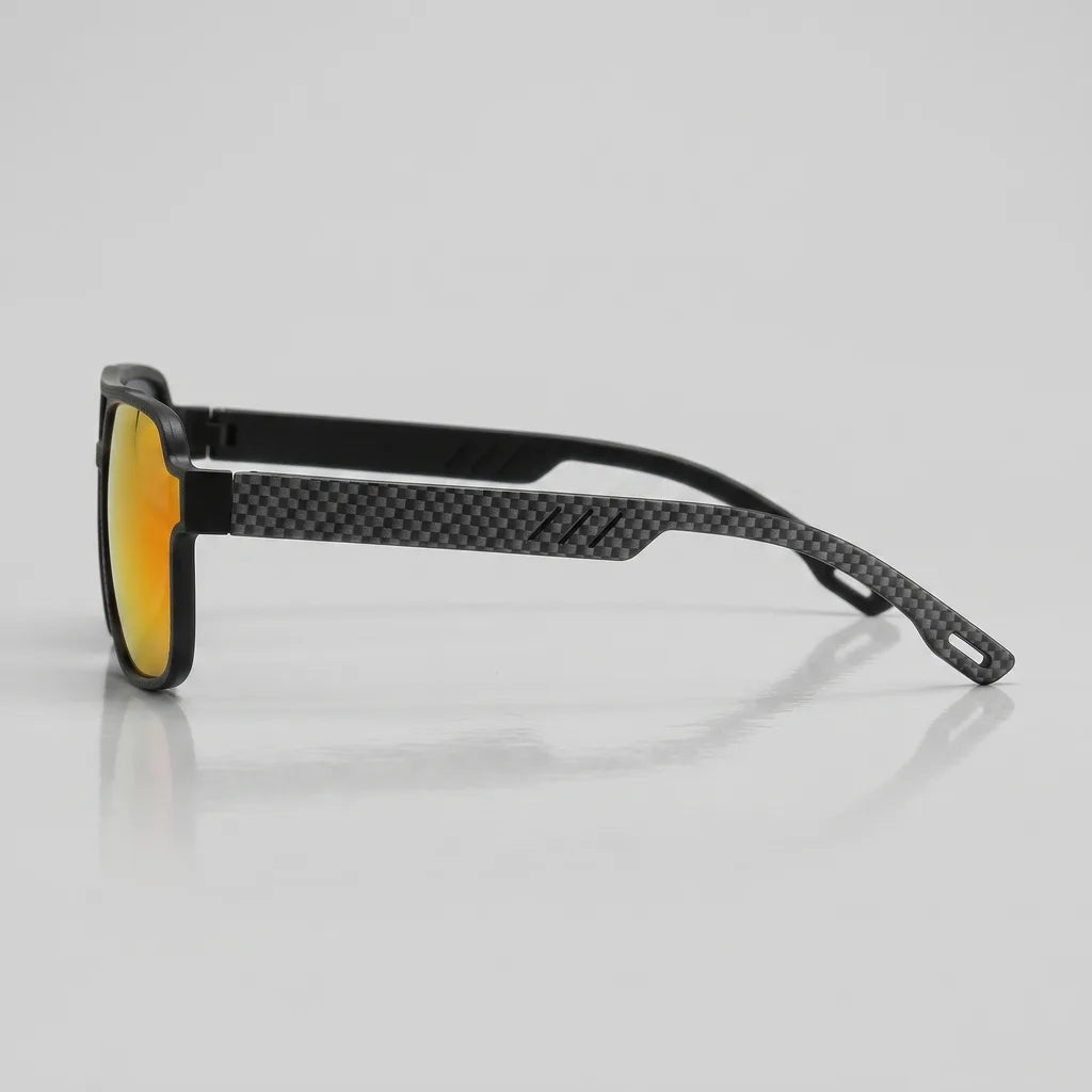 Men's Sunset Reef Laguna Exotic Shades