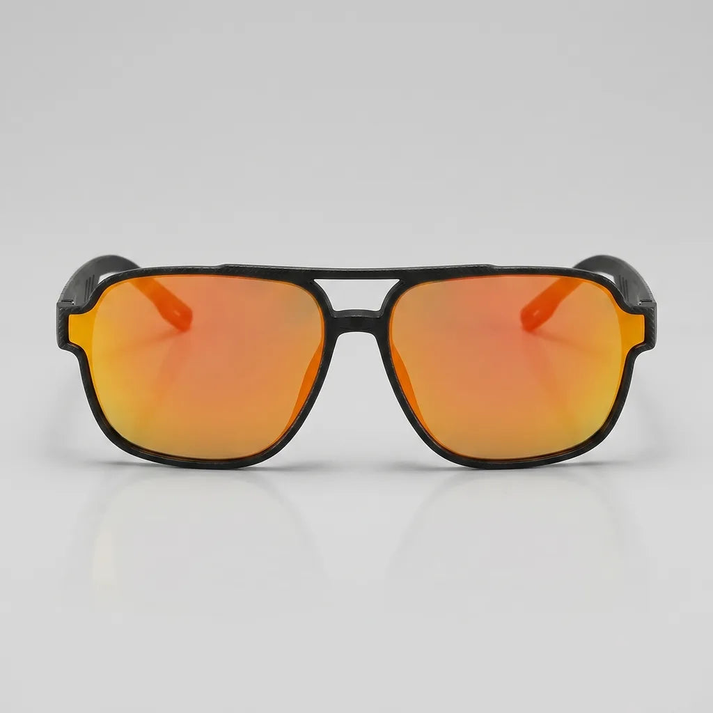 Men's Sunset Reef Laguna Exotic Shades