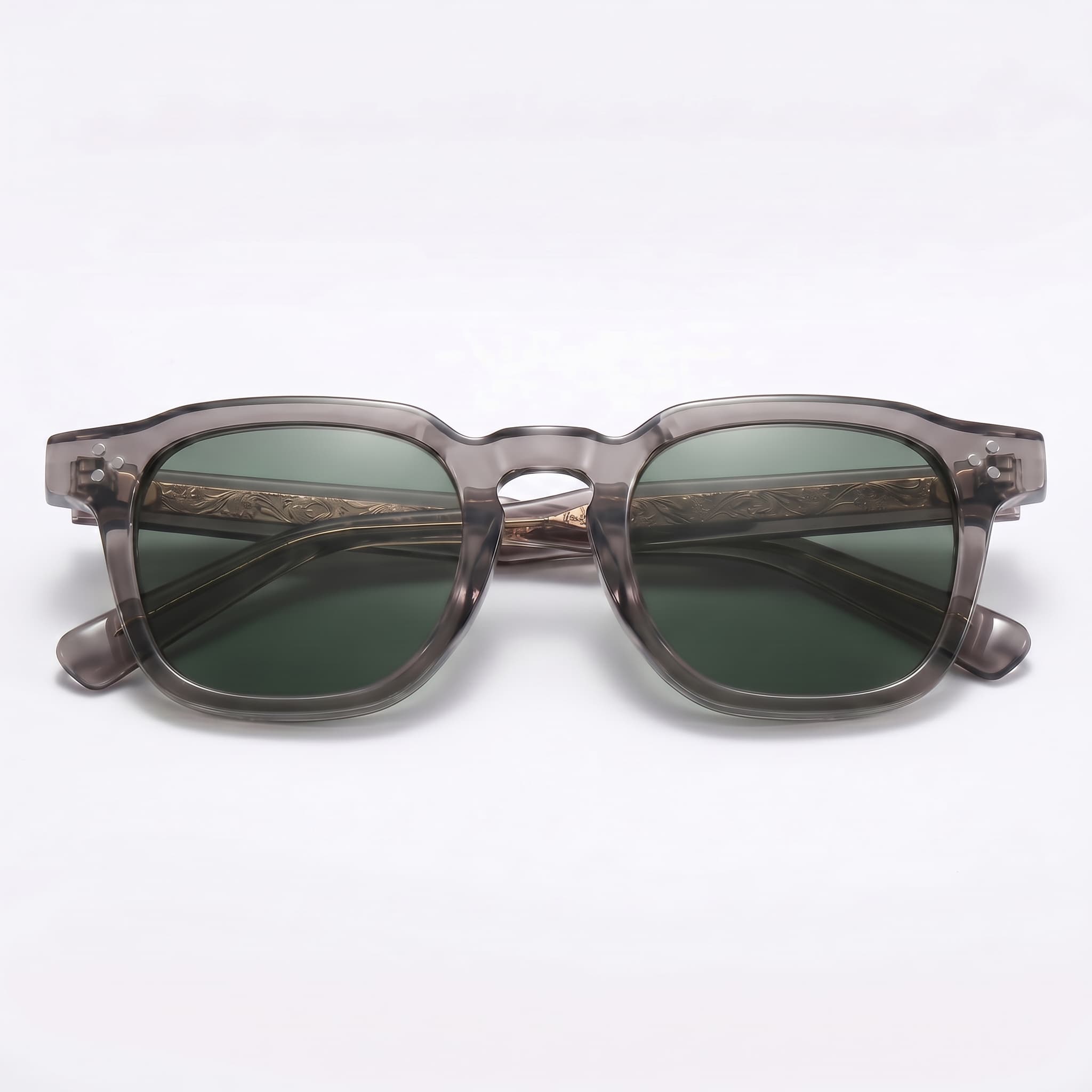 Cayman Grove Shades