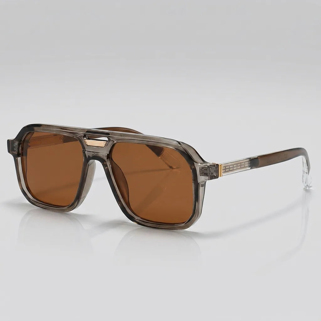 Malibu Drift Shades - Color:Pacific Tide