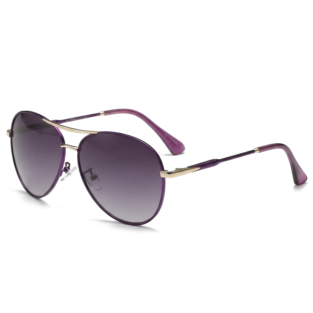 Aerion Curve Classic Shades