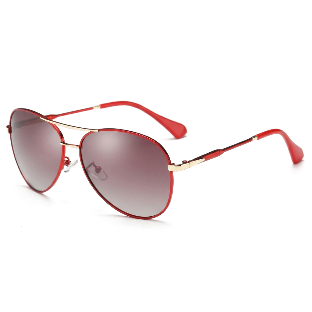 Aerion Curve Classic Shades