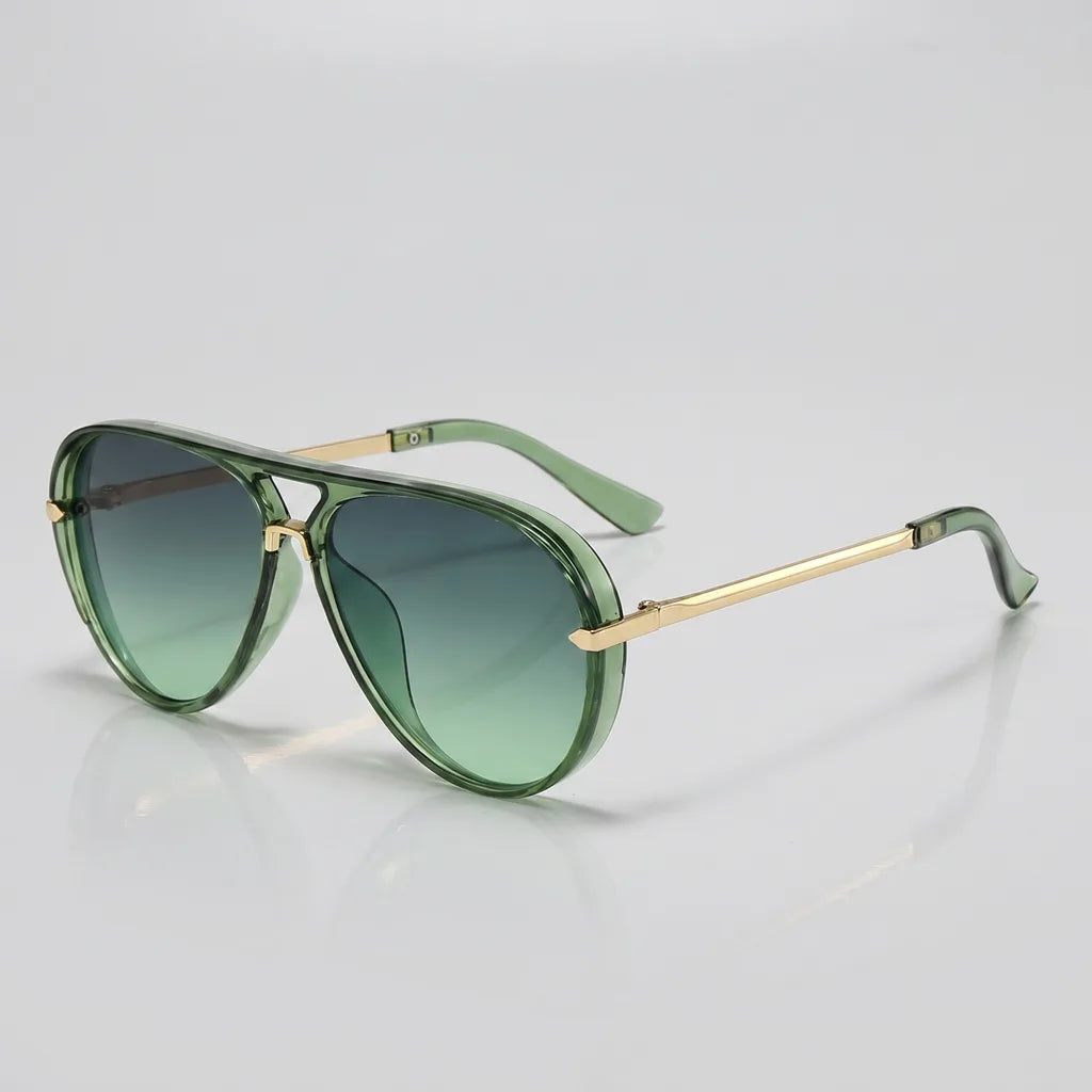 Men's Savanna Moss Riviera Verde Shades
