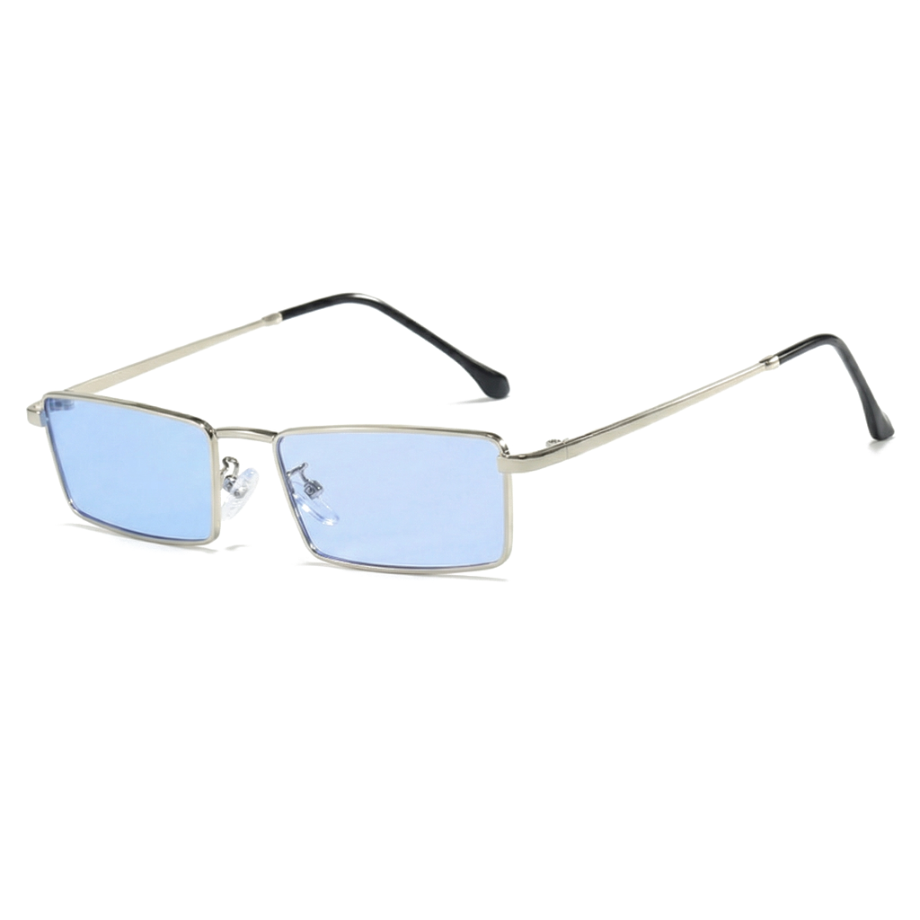 Calyx Linear Edge Shades