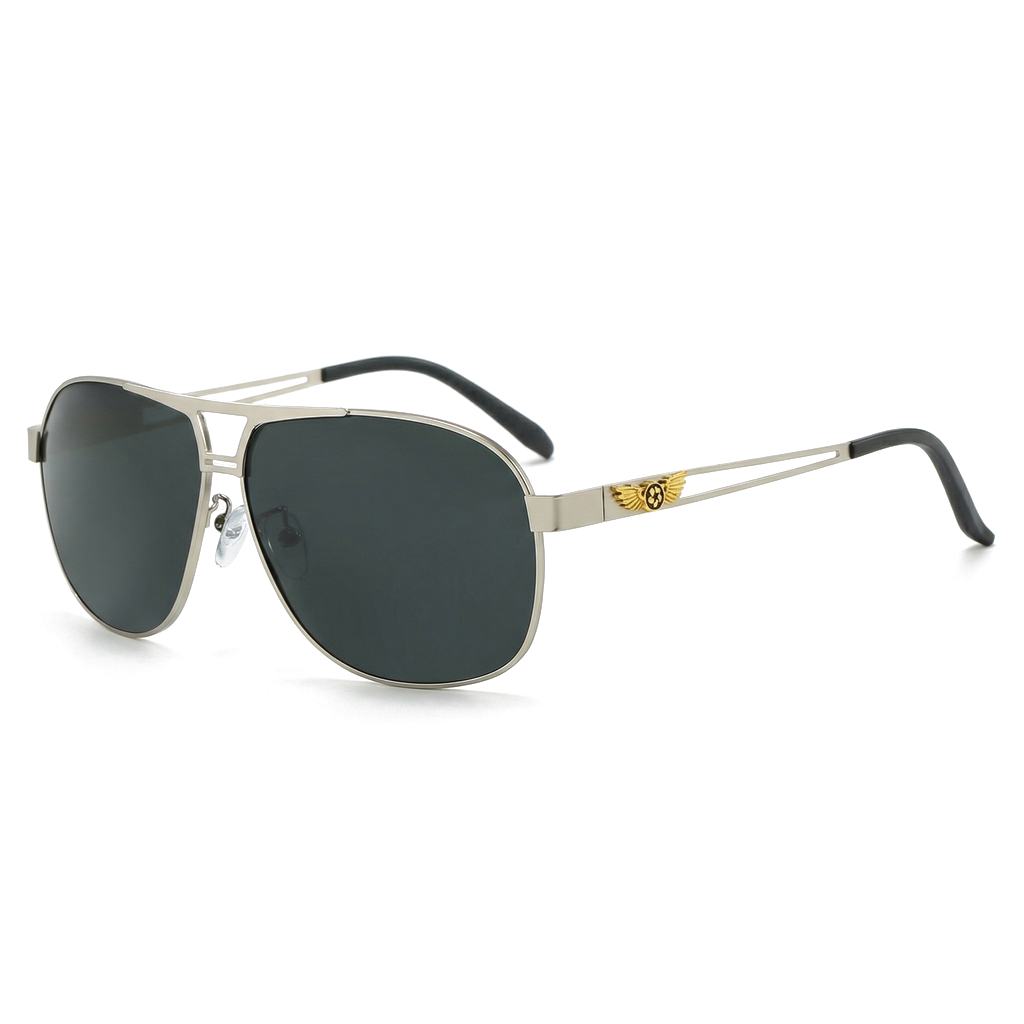 Rafael Montclair Heritage Shades