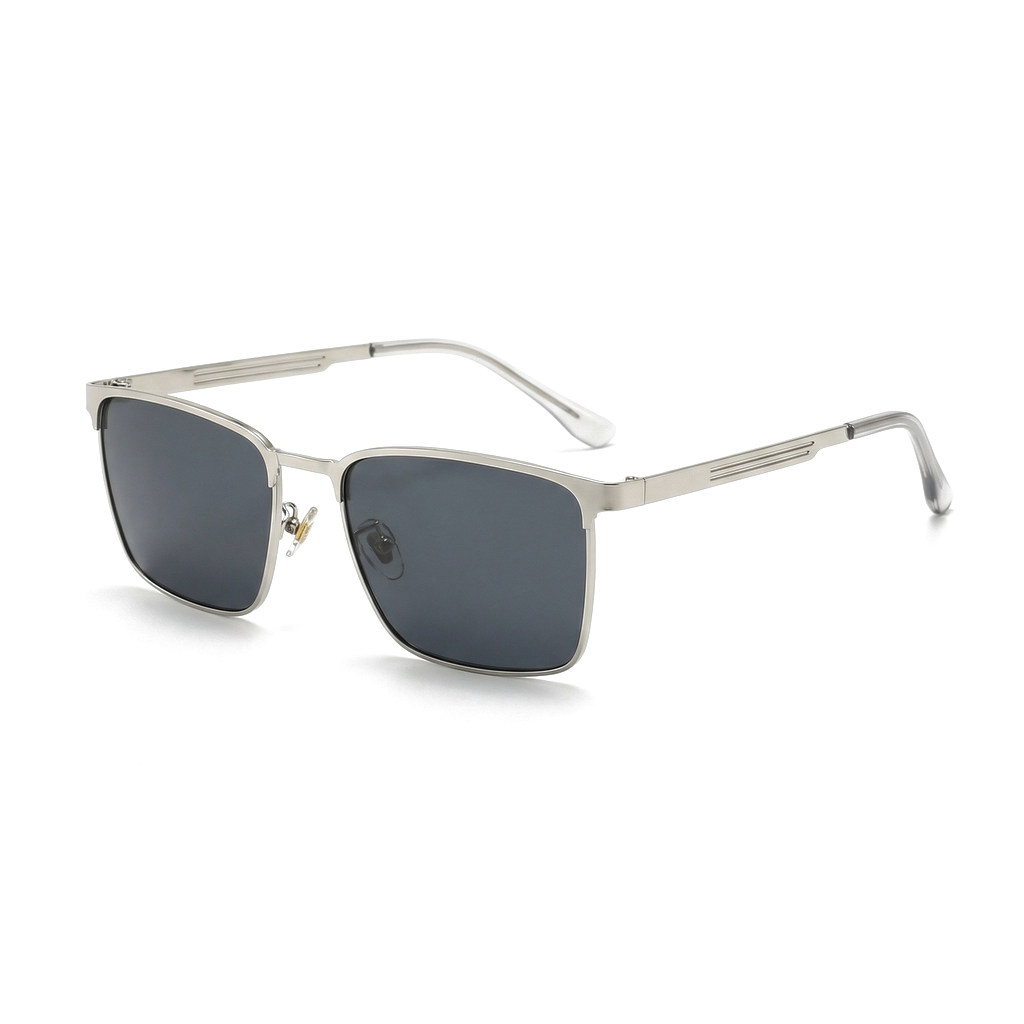 Bravon Linear Core Shades