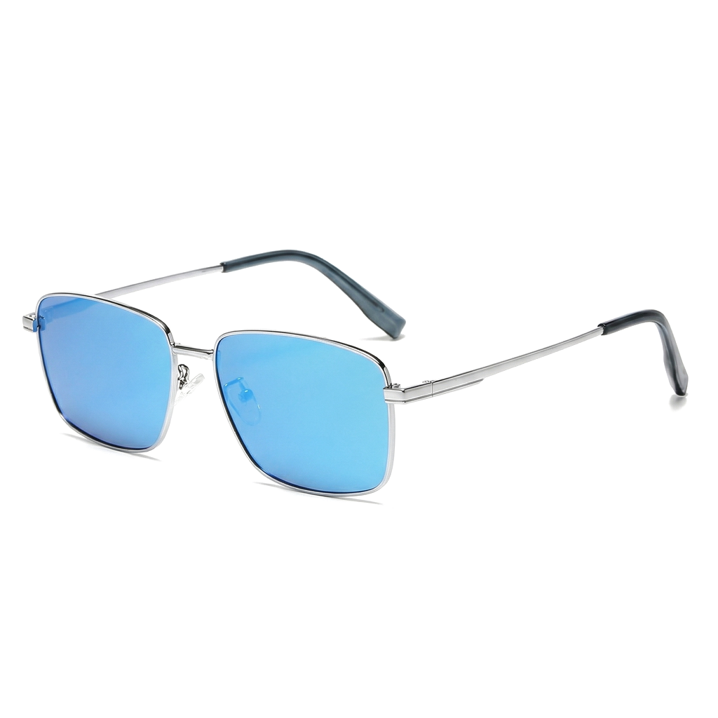 Nexor Slim Edge Shades