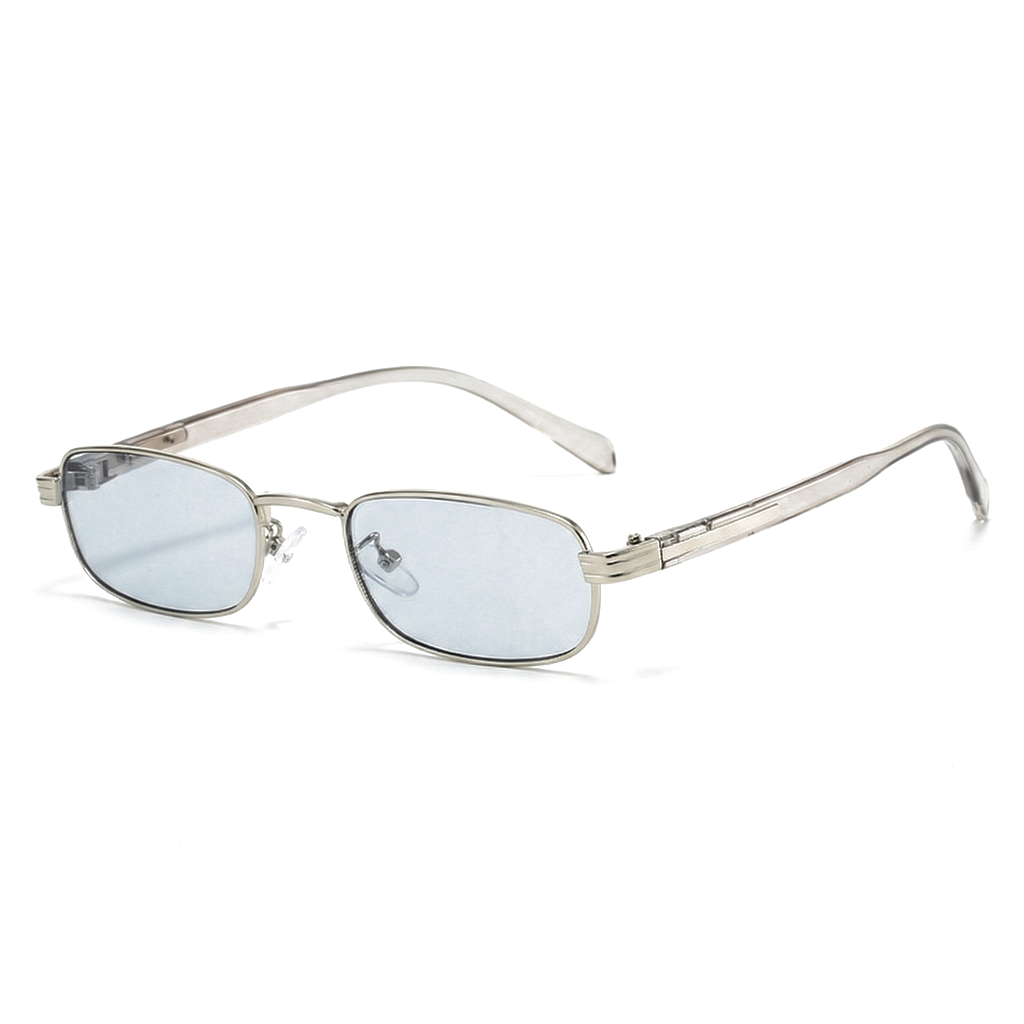 Tarex Slim Edge Shades