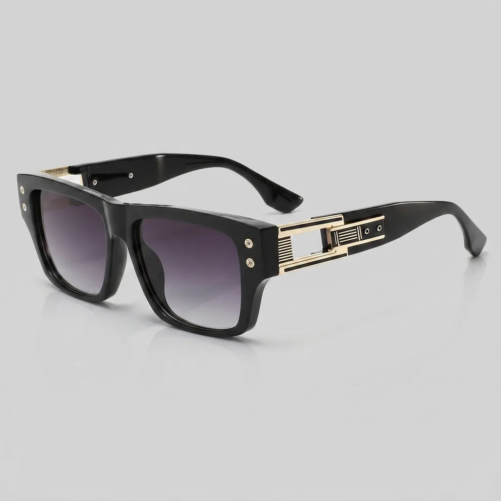 Men's Freedom Ride Stateson Rebel Shades