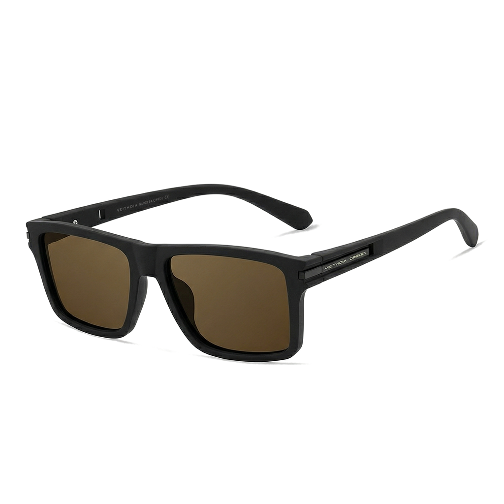 Orvion Slate Core Shades