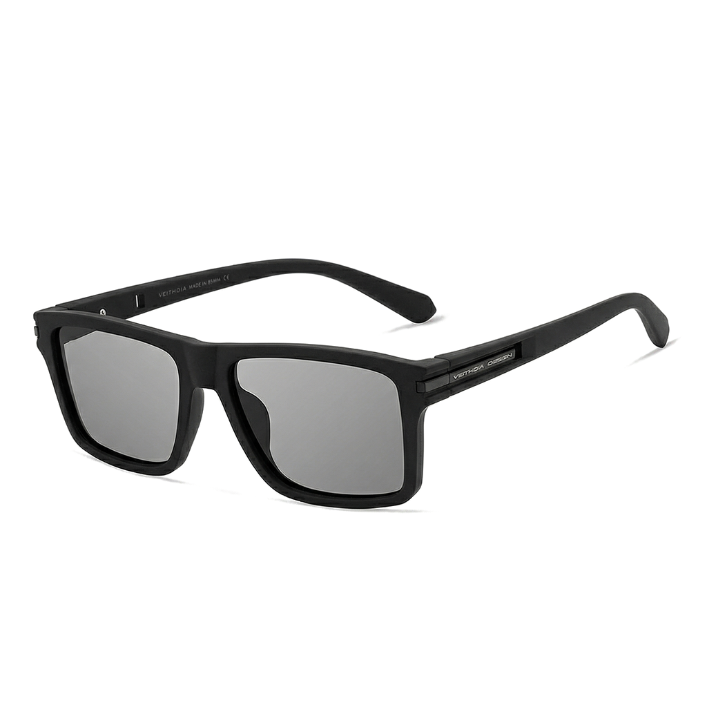 Orvion Slate Core Shades
