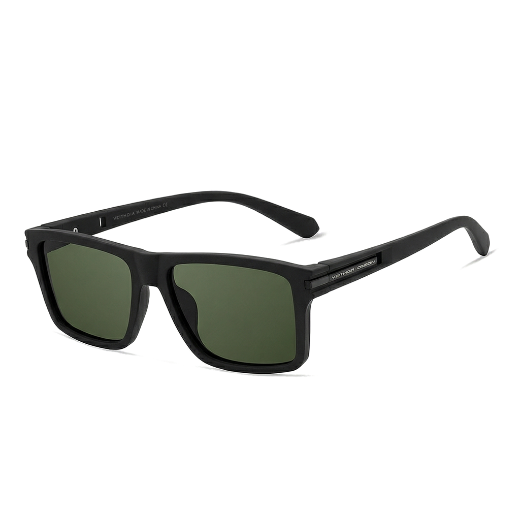 Orvion Slate Core Shades