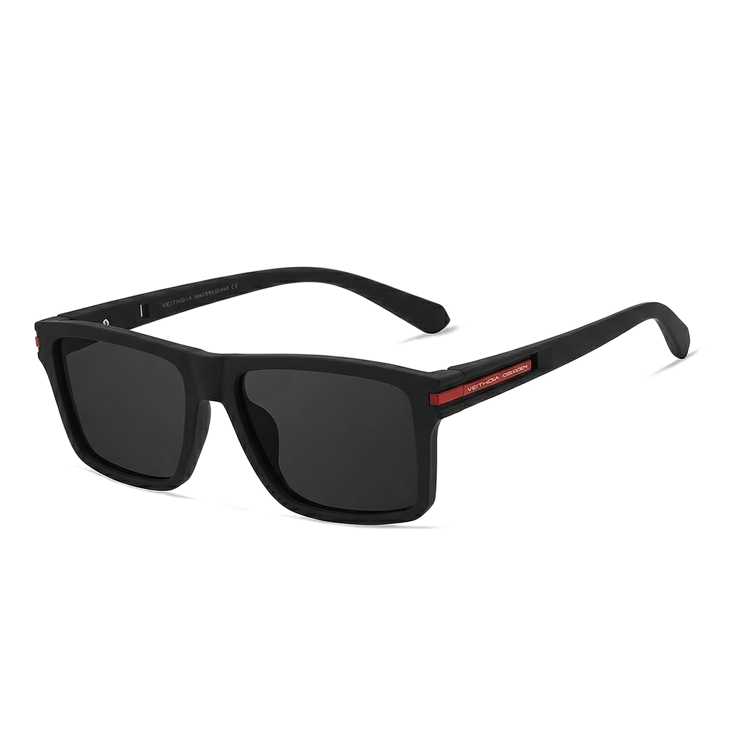 Orvion Slate Core Shades