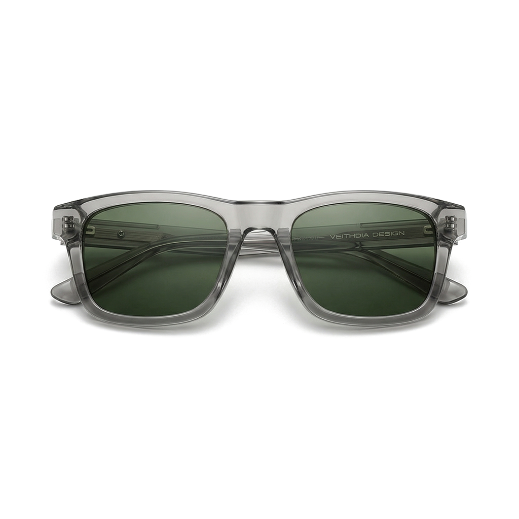 Orvion Slate Core Shades