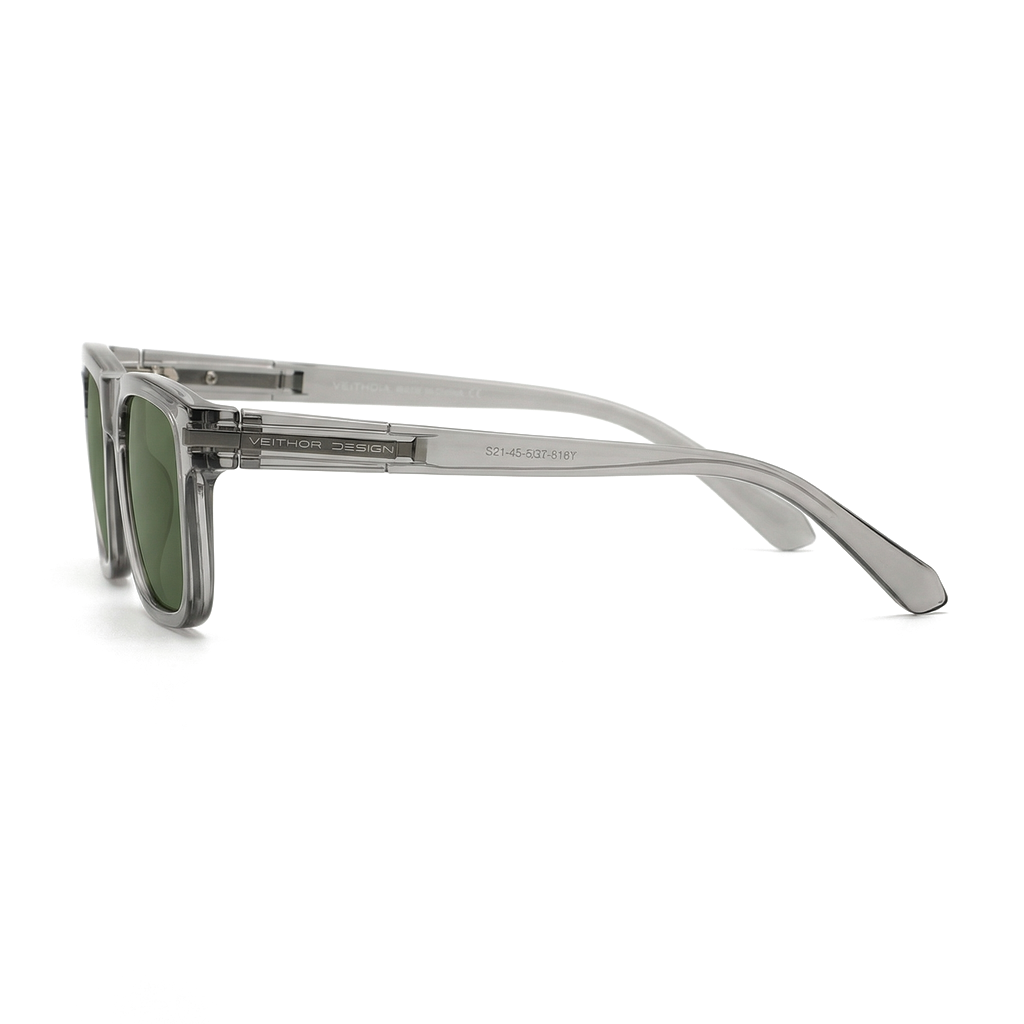 Orvion Slate Core Shades